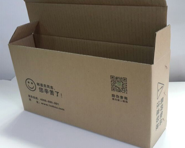 S䶨ƣSSƼS