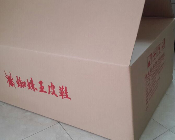 㼈䣬VݼbVݲʺ
