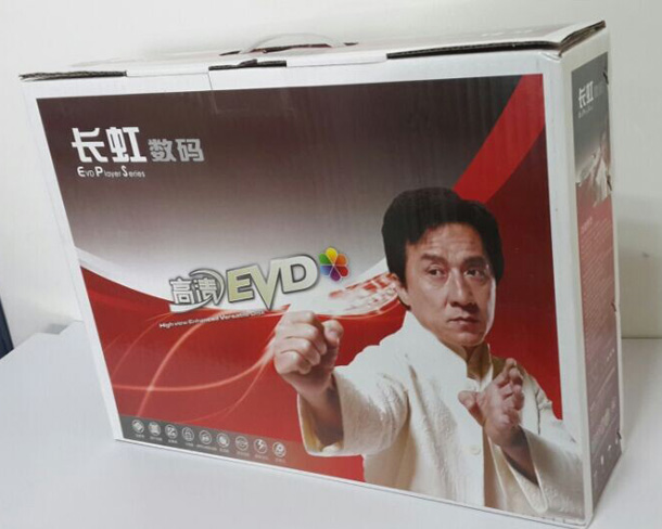 䶨ƣV㼈|ݸS